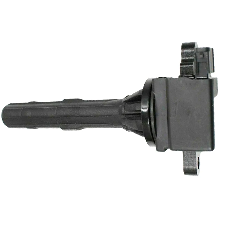 New 9004852130 Ignition Coil Fits For Daihatsu TERIOS YRV M2 1.3 1999-2005 For Toyota AVANZA F60 2002-2011 90048-52130