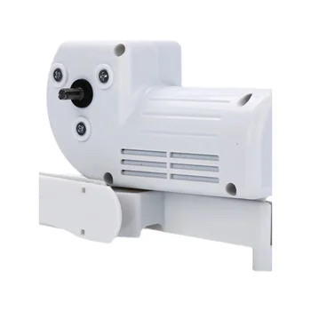 מנוע אוניברסלי עבור מכונת פסטה, מכונת נודלס, מכונת נודלס ידנית לבית, אביזרי כלי עבודה