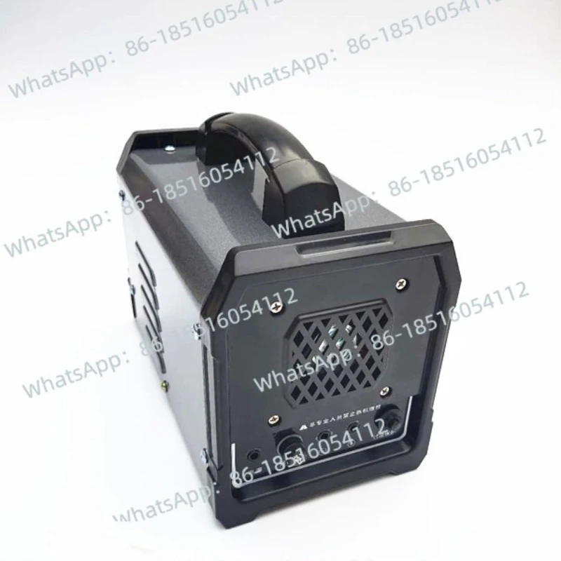 

Charger shell, chassis, outdoor power supply, reverse appliance, projector