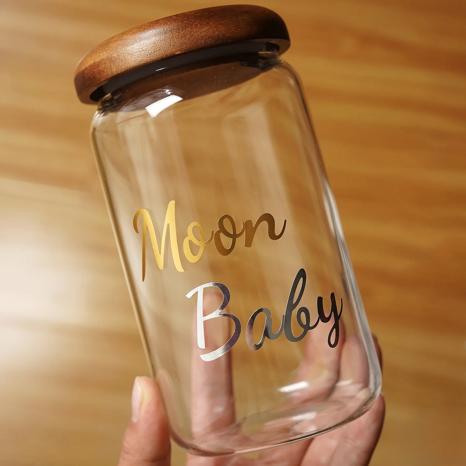 adesivi-in-vinile-autoadesivi-da-1-pollice-oro-e-argento-con-lettere-e-numeri-scritti-a-mano-per-confezioni-regalo-journaling-e-scrapbooking