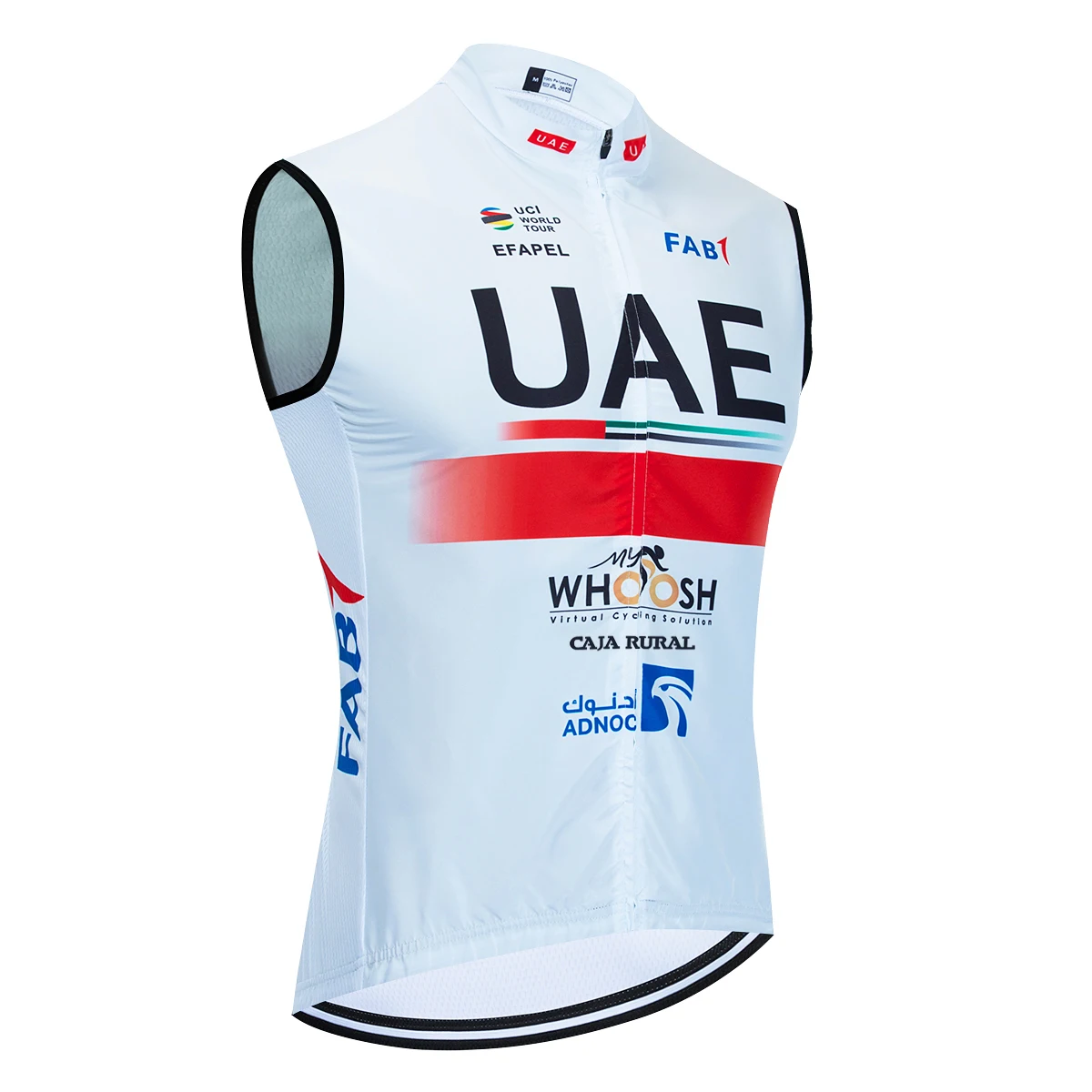 2024 ITALIA Cycling  Jersey Quick Dry Mtb Team Bike Vest Windbreaker Men Women Summer Ropa Ciclismo Bicycle Jersey Tshirt