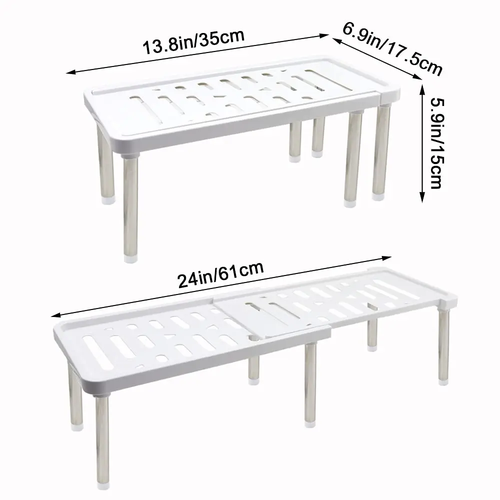 1 قطعة الرف قابل للسحب متعددة الوظائف تخزين الرف أشتات المنزلية المنظم المطبخ زجاجة توابل الفولاذ تخزين رفوف