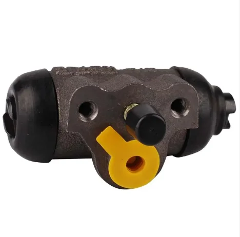 الأصلي 1 قطعة مضخة فرع الفرامل الخلفية لشيري كيمو J1 Qq6 الأصلي صالح شيري M1 M5 Qqme S21-3502120 جودة عالية