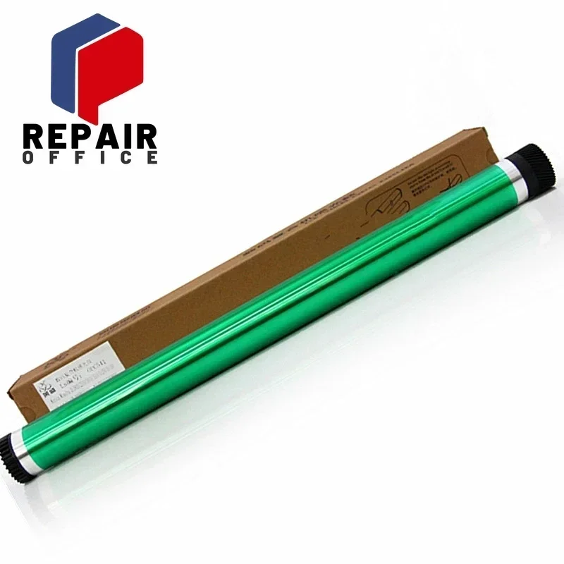 1pcs. for Konica Minolta Di 250 350 251 351 2510 3510 bizhub 222 282 362 223 283 363 423 OPC Drum DR411 DR310 DR-411 DR-310