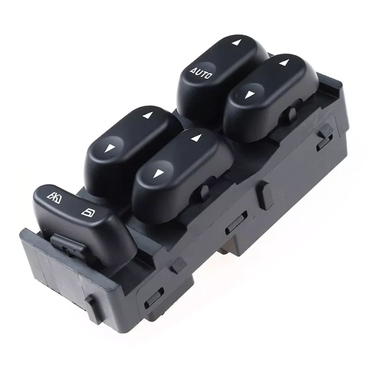 Переключатель управления стеклоподъемником для Ford Crown Victoria Excursion Explorer F250 Lobo Mercury Grand Marauder Mountaineer 2002-2006