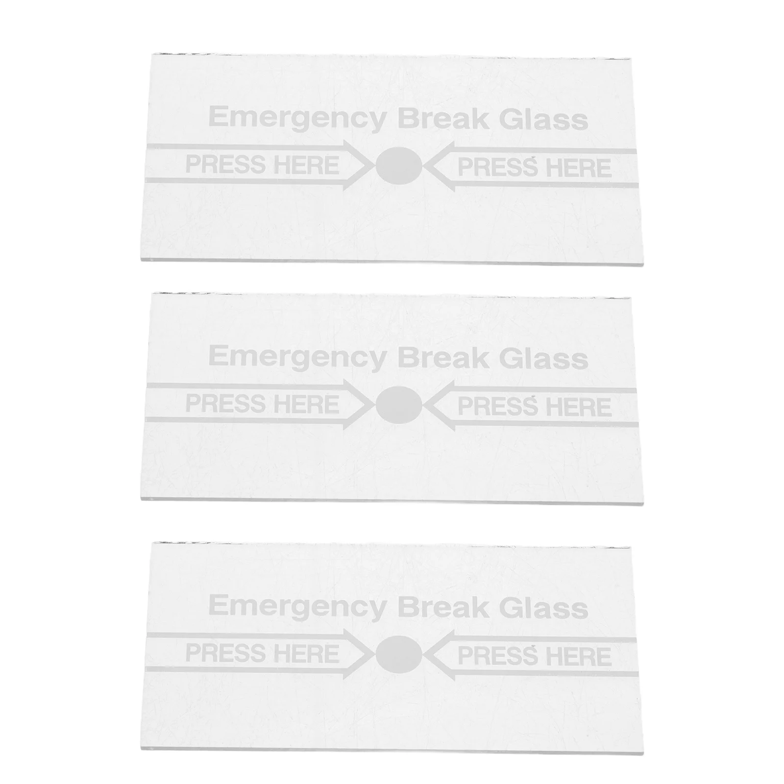 Category image: Fire Alarm Control Panel