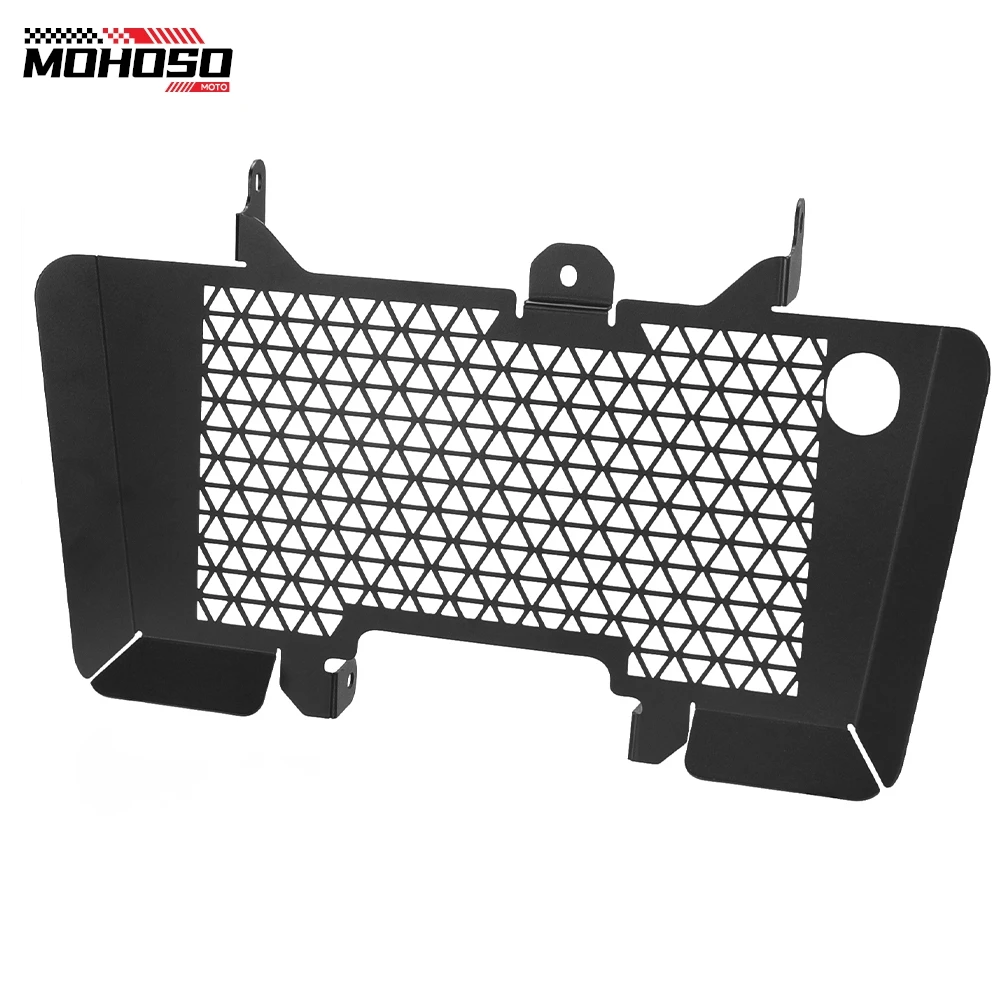 For Yamaha YFZ450X 2010 2011 YFZ450 X YFZ 450 X YFZ450R YFZ 450 R Motorcycle Accessories Radiator Grille Guard Cover Protector