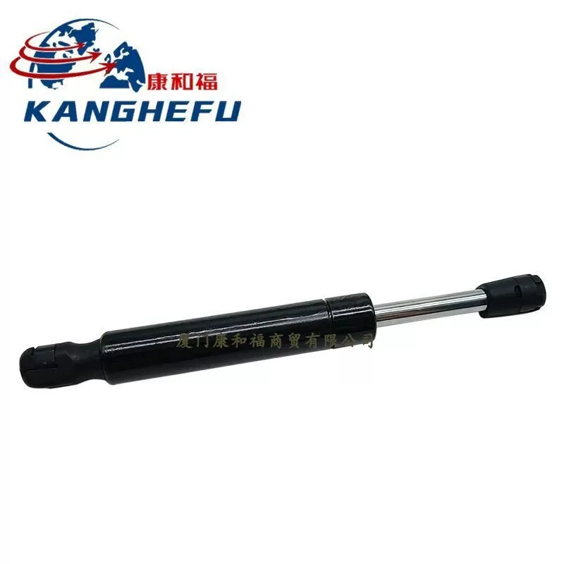 

Linde 1151/1152 Series Forklift Parts Support Gas Spring 11524407104 Pin 11524461000