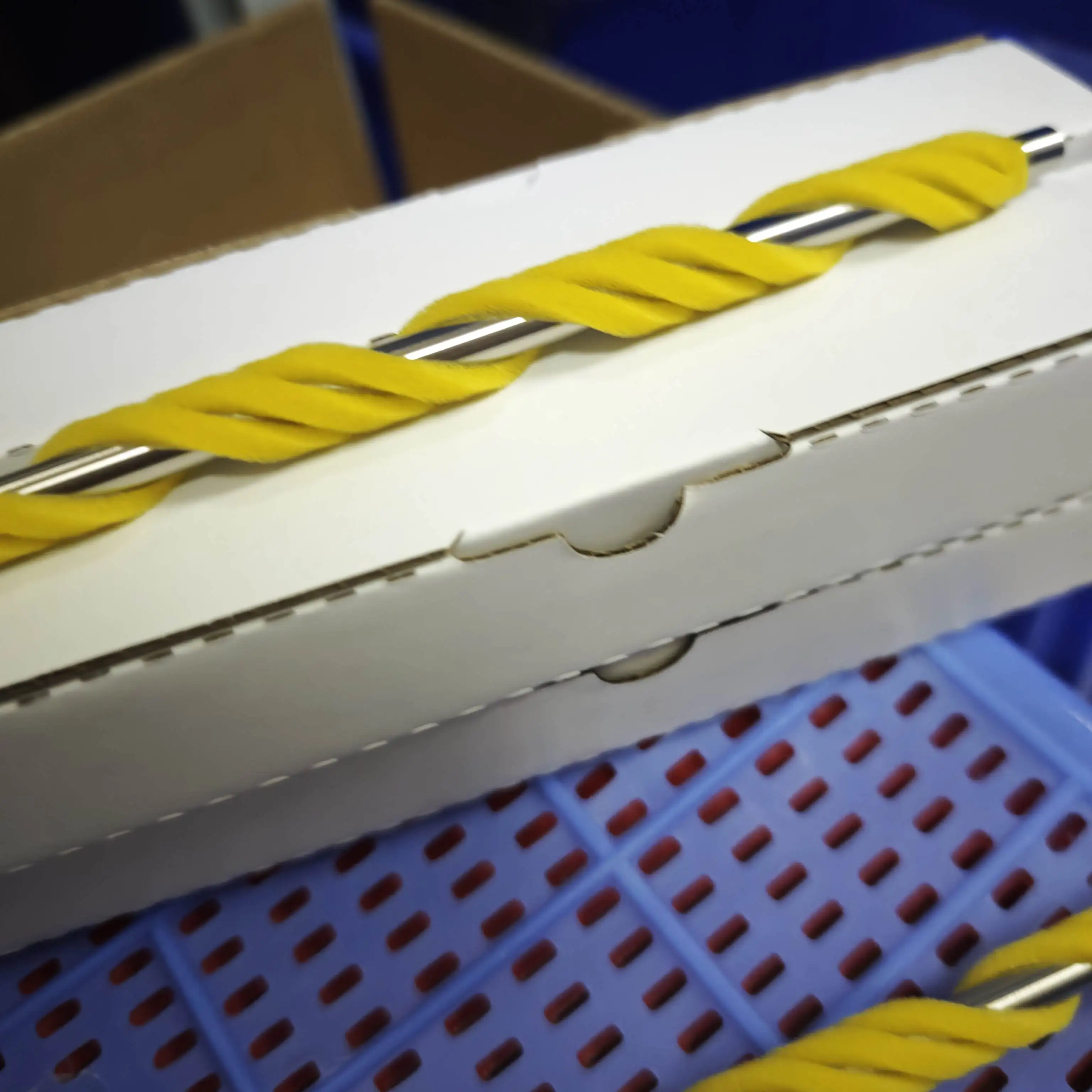 

10шт. Чистящий ролик для зарядки копировального аппарата для Konica Minolta C258 C308 C368 C458 C558 C658 C 258 308 368 458 558 658 PCR Чистый ролик