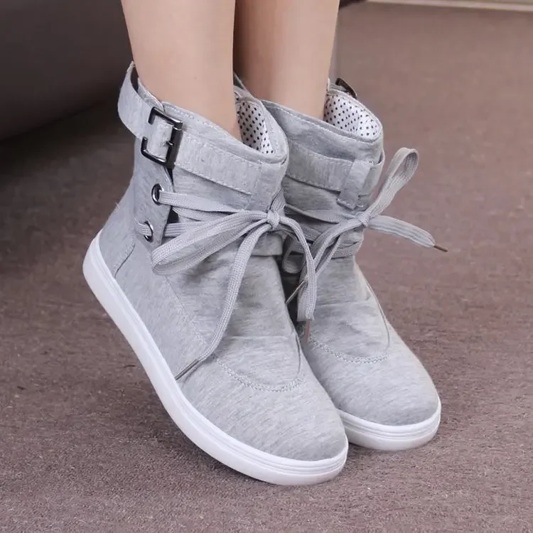 Autumn New Fashion Women Boots Hook Solid Black Runway Designer Warm Female Comfortable Shoes2021