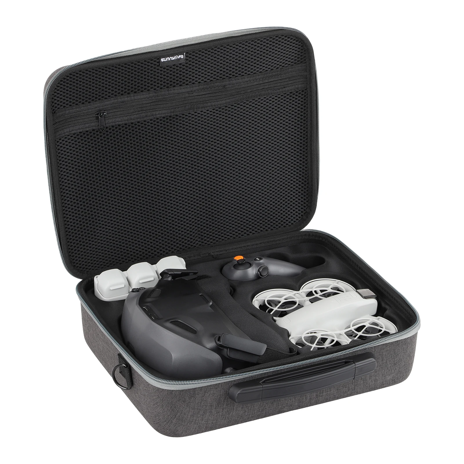 hard-case-for-dji-neo-waterproof-carrying-case-storage-bag-for-dji-neo-drone-goggles-n3-rc-motion-3-battery-charging-hub