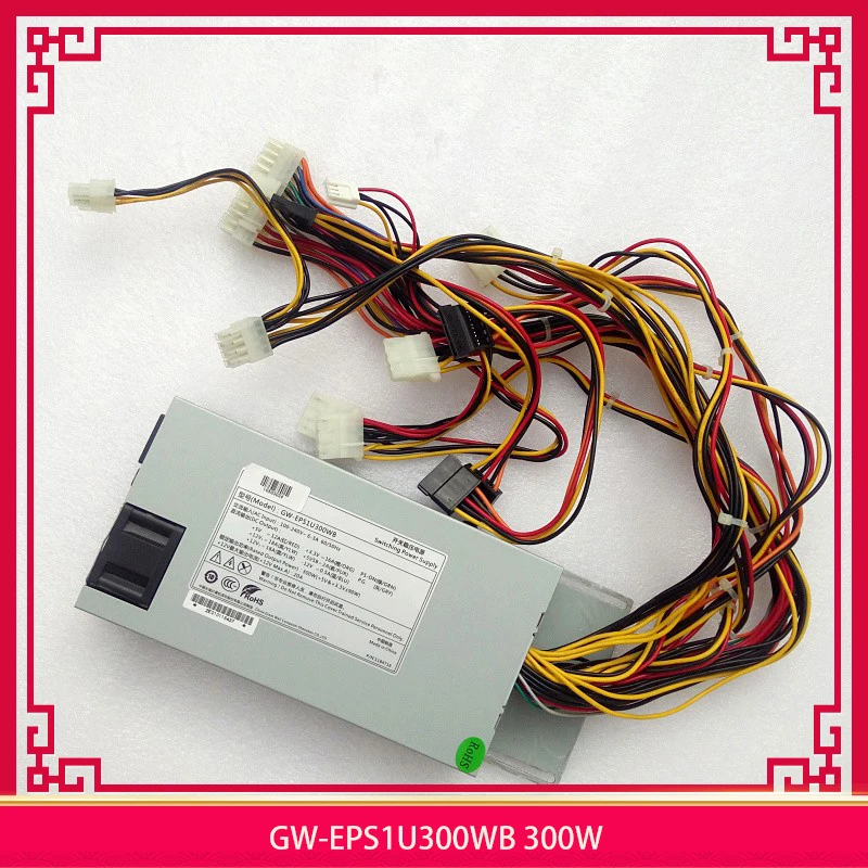 GW-XSP400WV4.5 GW-CRPS1300D2WM GW-EPS1U400WB For GreatWali Power Supply BTX-3031 GW-EPS550P GW-CRPS800  GW-EPS1U300WB