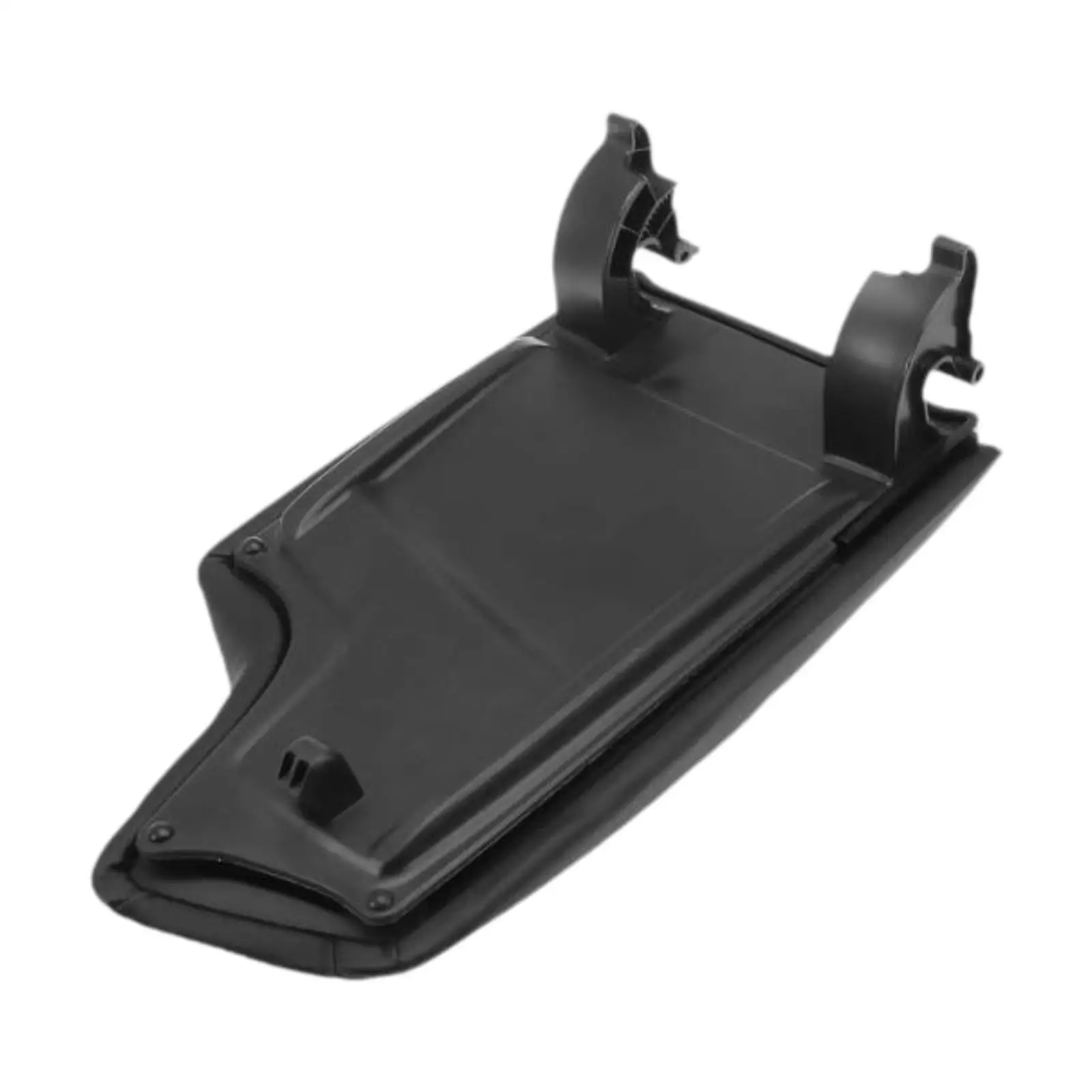 

Панель подлокотника центральной консоли 51169235453 для BMW 328D 2014-2018 Черный