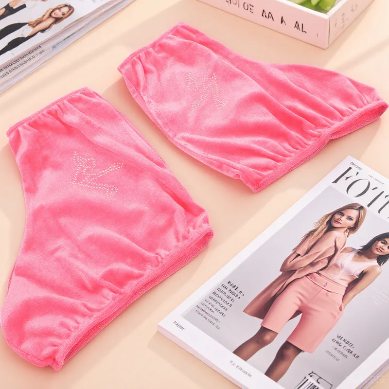 

1Pair Skating Boot Covers Waterproof Wear-Resistant Ice Skate Guards for Outdoor Indoor Use Portable Protective Sleeve Cover