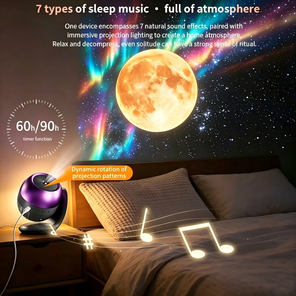 Thumbnail 3 - #24 Cheap Light Therapy Lamps Worth Buying