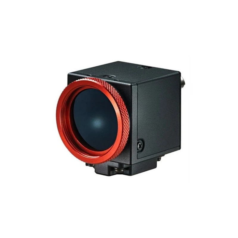 

Beam of light analysis camera SP920s-1550