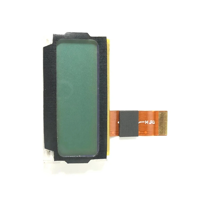 LCD Display Screen Board for GP338 GP360 GP380 PTX760 PRO7150 MTX960 HT1250 LCD Display Accessories-DT30