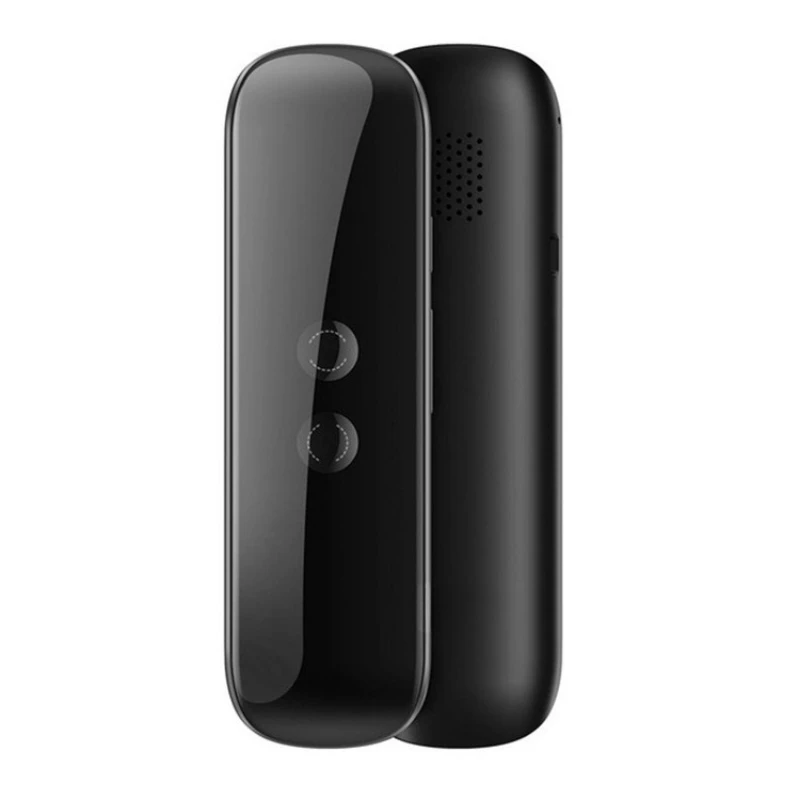 

G5 translator, Bluetooth translation stick, multi-language intelligent translation stick, with translator