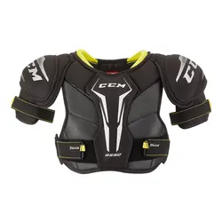 CCM Tacks 9550 Shoulder PadsElbow Pad Knee protection hockey pants