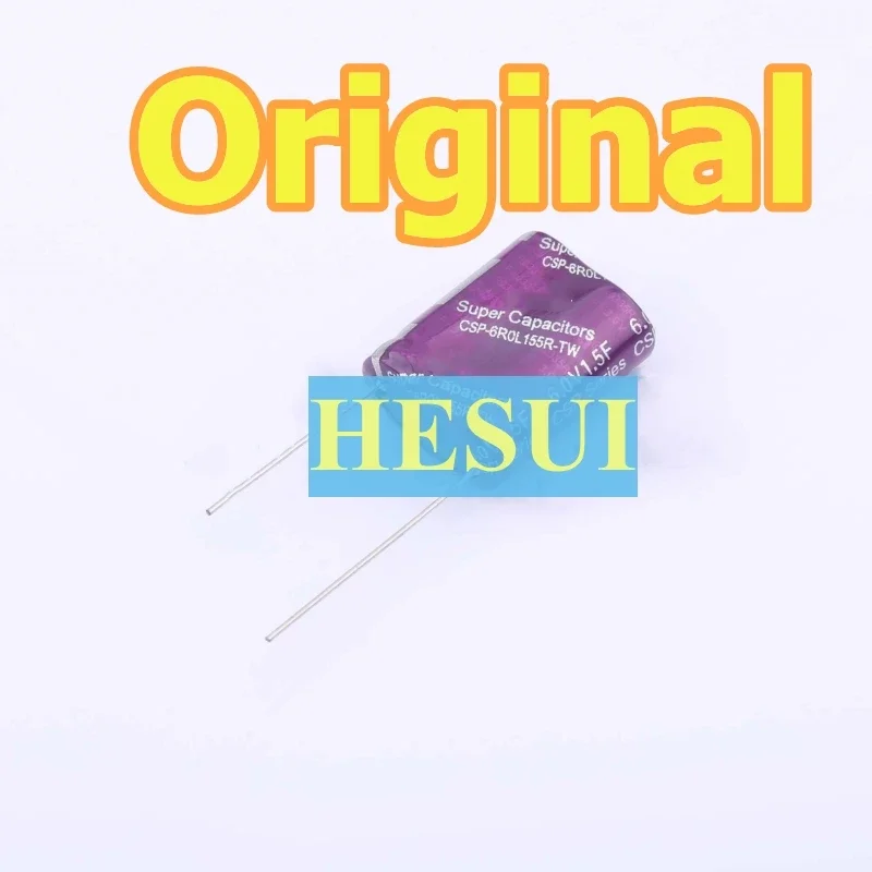 CSP-6R0L155R-TW 6R0…