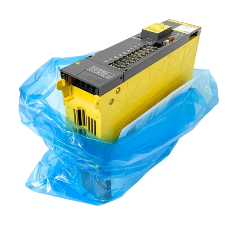 Fanuc A06B-6079-H208 Servo Amplifier  In Stock Fast Shipping