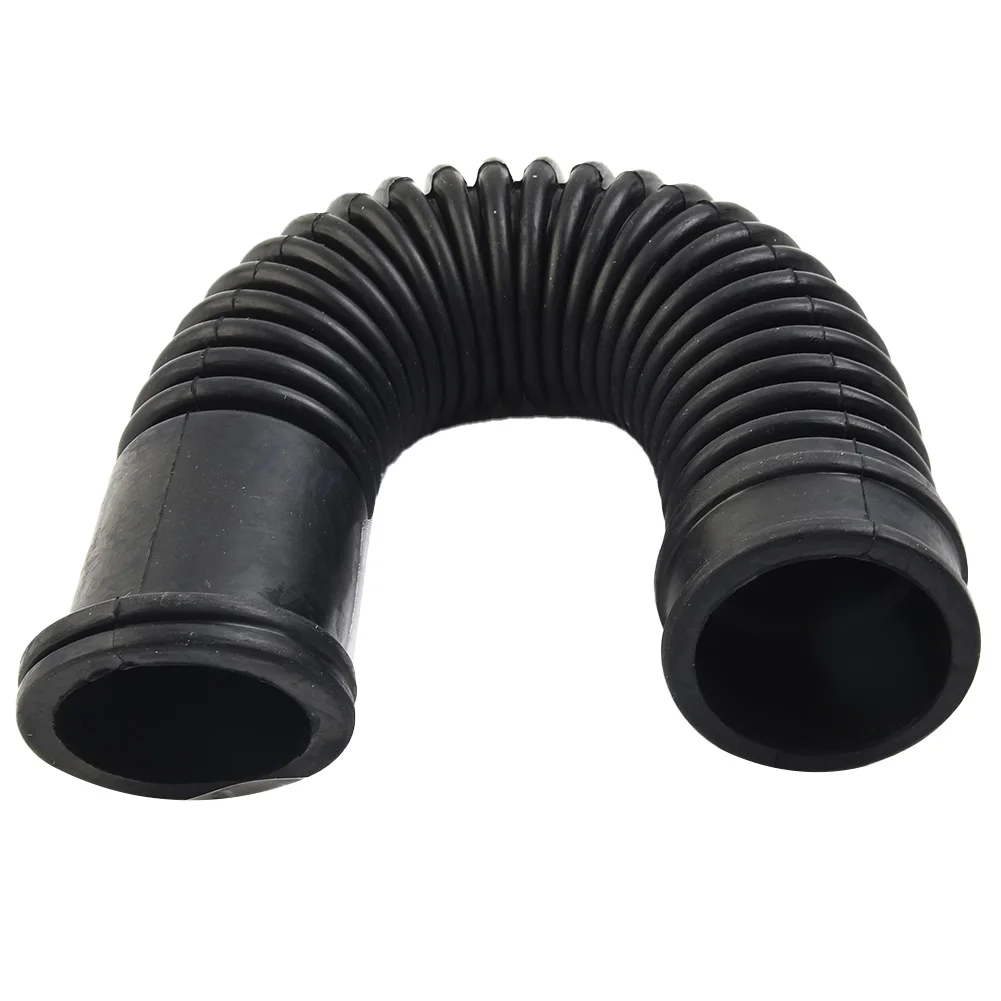 Motorcycle Air Filter Hose Tube For 206mm Length Air Filter Accessories For Kazuma Meerkat 50cc For Falcon 90cc