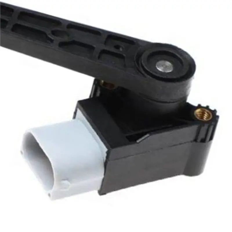 Ac29-LR023649 Level Sensor For Land Rover Range Rover Sport 2010-2013 L320 Car Height Control System Part