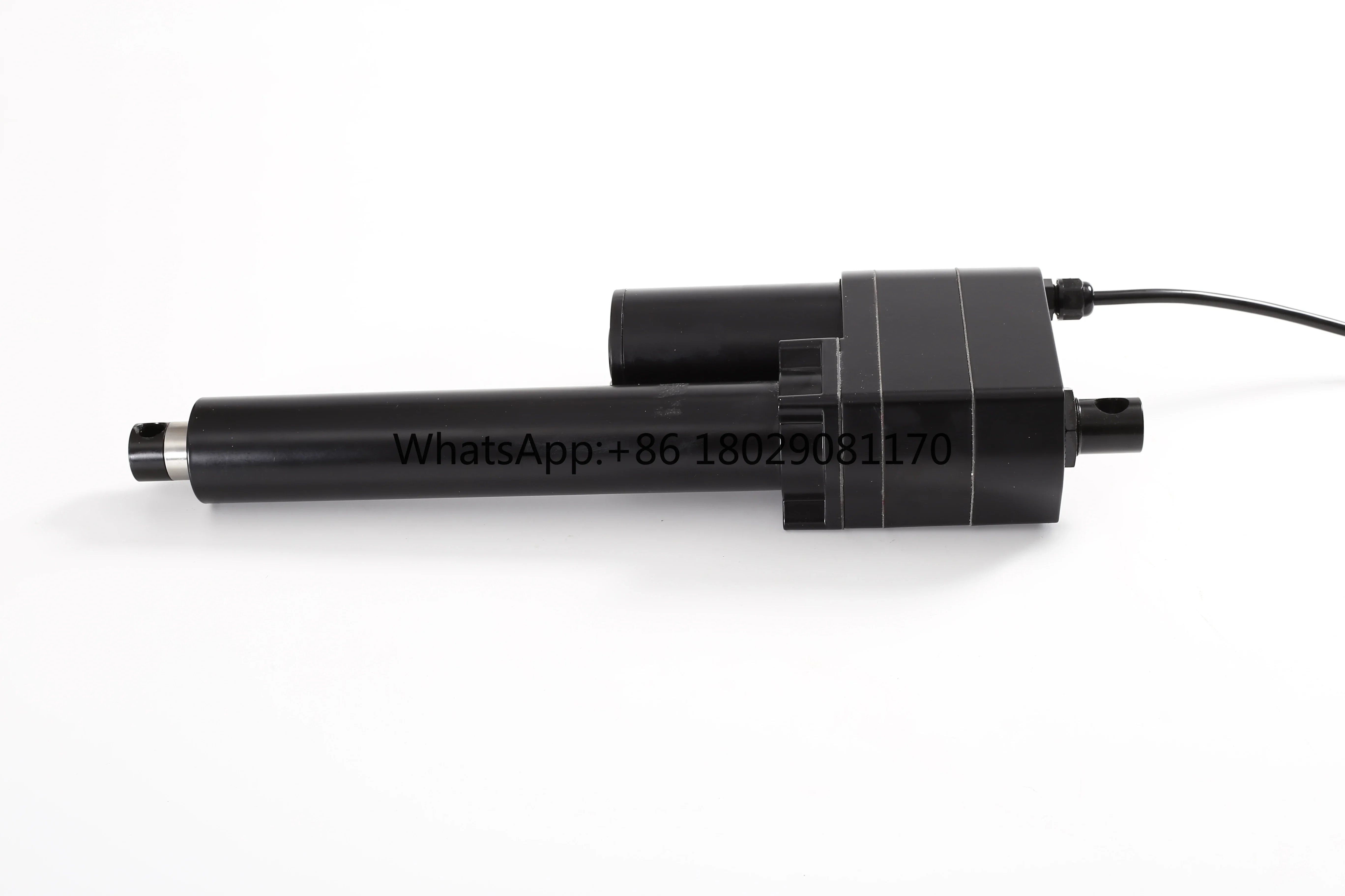 Heavy Duty Electric Linear Actuator used for Agriculture Equipment Automation Equipment Lifting Appliance