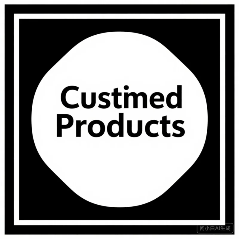 Customized Products… - image