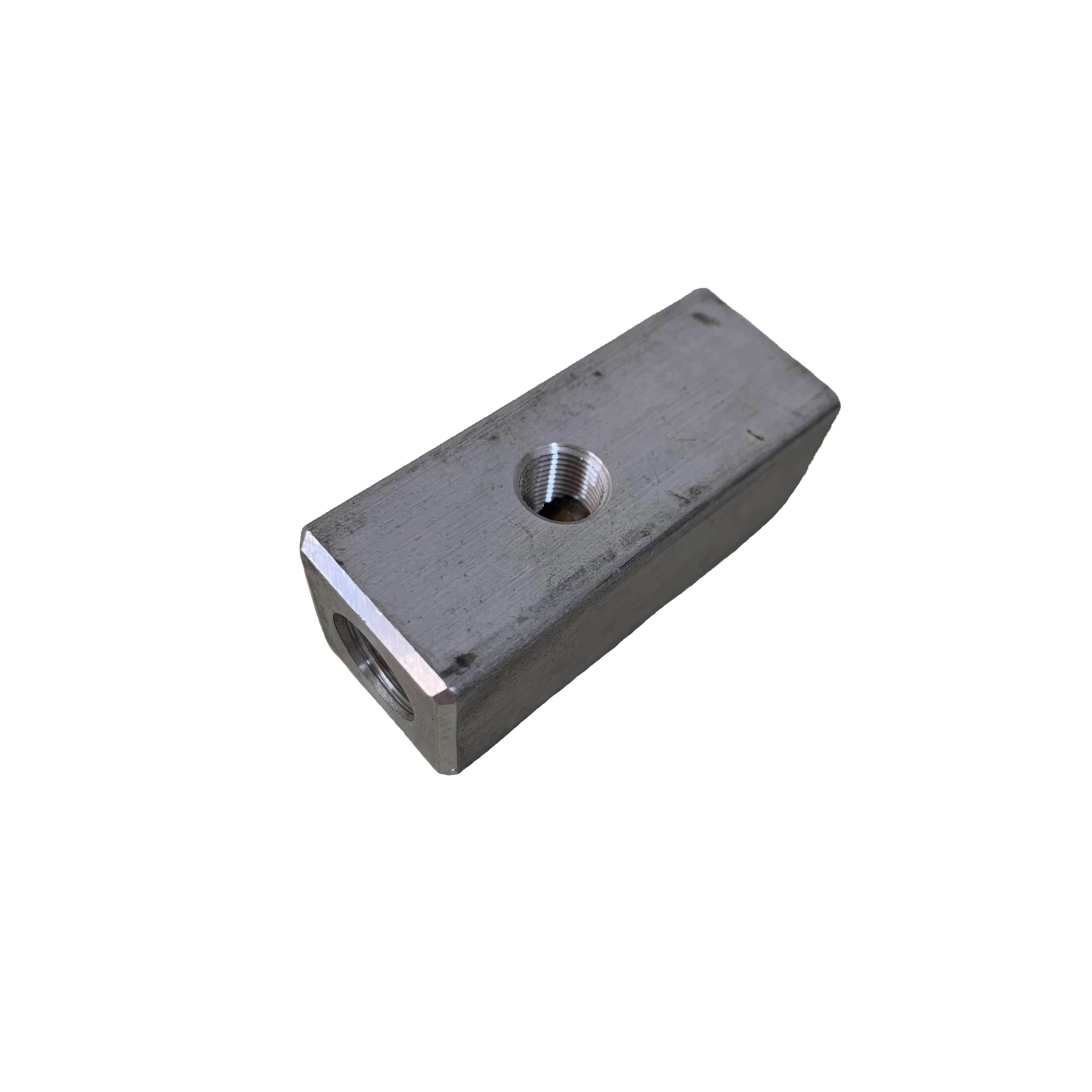 

1092905435 VACUUI INECTOR 1-4 for ATLASCOPCO AIR COMPRESSOR SPARE PARTS