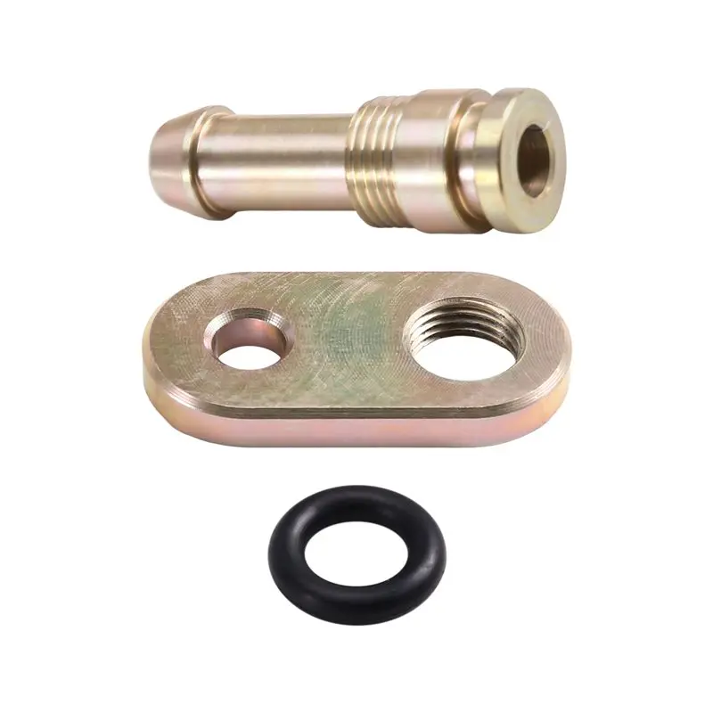 

A85E-разъем предохранительного клапана, разъем предохранительного клапана, разъем предохранительного клапана для Seadoo