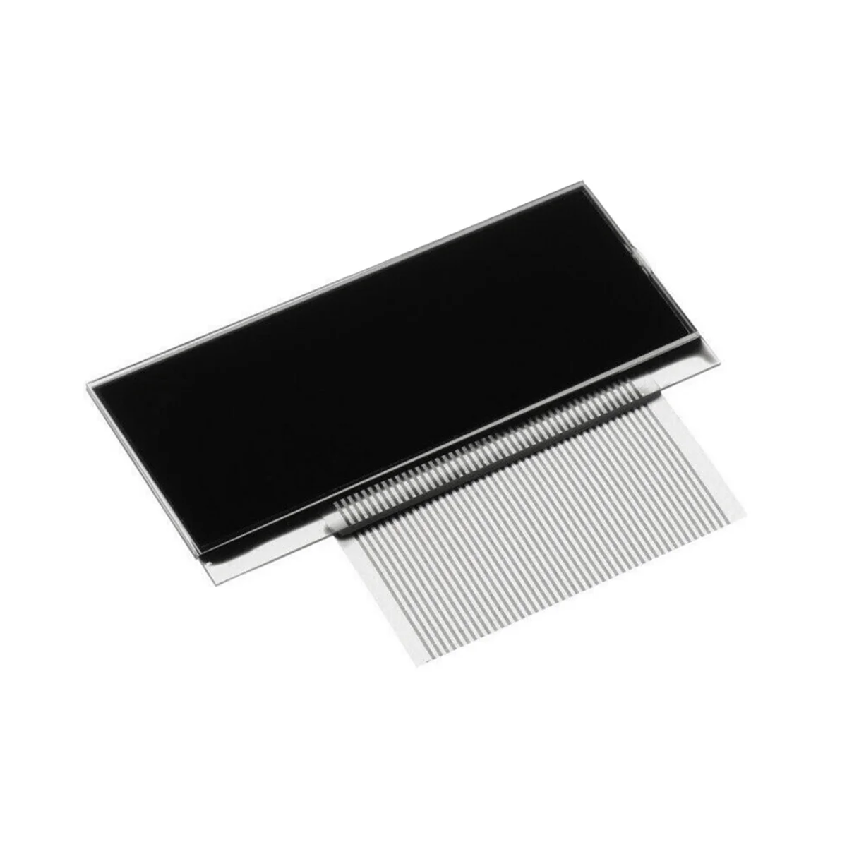 

Speedometer LCD Display Replacement Screen for BMW E34 for the Instrument Cluster Gauge Interior Accessories