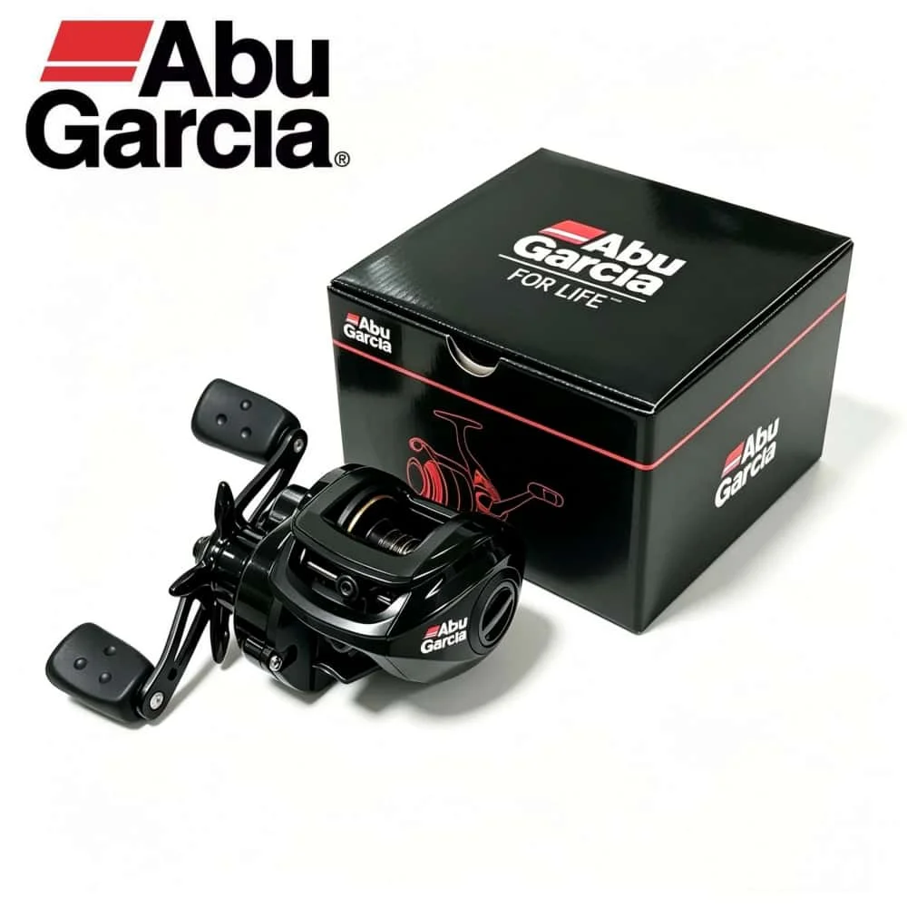 bauer fly reels M6 Reel Model:CU150HGM stillwater angling with floating ICE ROD Domino Flats –Shrimp Fly