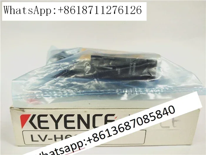 Brand New Original … - image