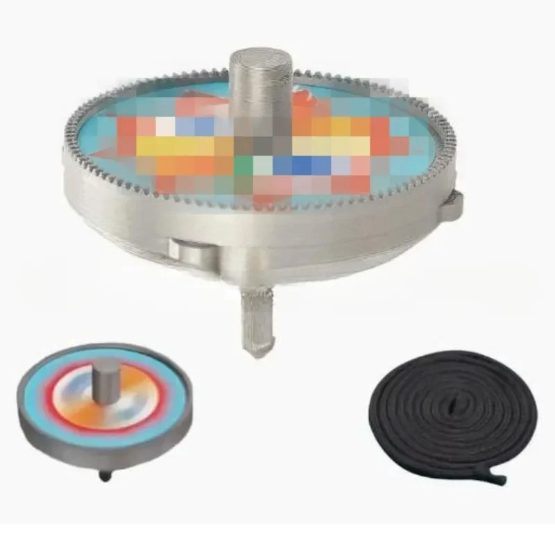 

Корейская традиционная игра с захватывающими камнями, забавная игра Gonggi Jack Stone, набор тренировочных игрушек для координации рук и глаз для настольной игры, вечеринки