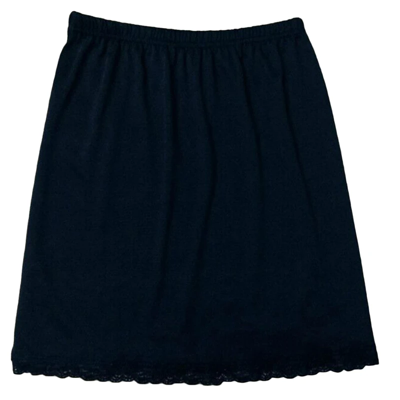 Variant: Lace Black