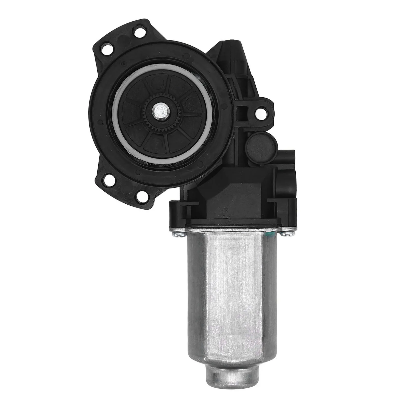 

Car Electric Power Window Lift Motor Replacement For Kia Optima 2011-2015/Kia Optima Hybrid 2011-2016 824502T000 82450-2T000