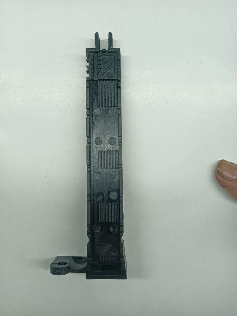 capteur-de-transmission-automatique-dq250-dsg-02e-de-haute-qualite-pour-audi-skoda-volkswagen