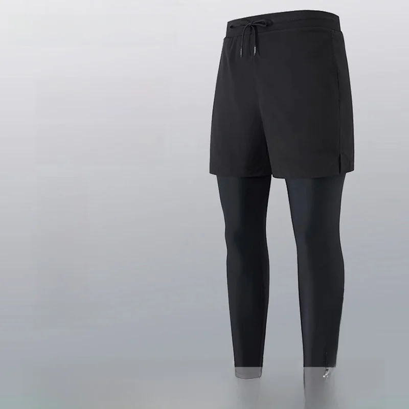 

New Women's Dividing Underwater Suit Long Sve Snorkeling Rting Clothing White High-ade Long Pants Divided Swimwear