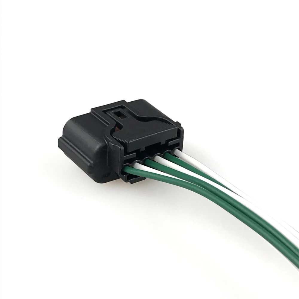 、 95720-A7000 95720-C1500 91890-2Z010 HP296-06100 Parking Sensor