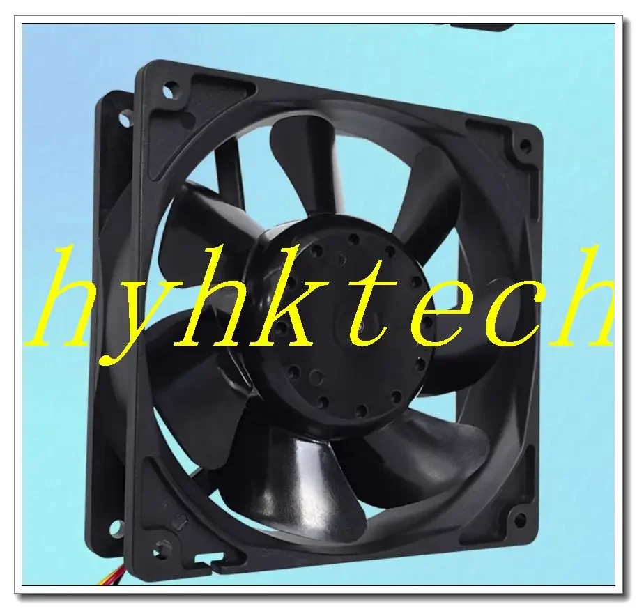 

Оригинальный JF1238B2TK JF1238B2TK-R Охлаждающий вентилятор преобразователя частоты шкафа