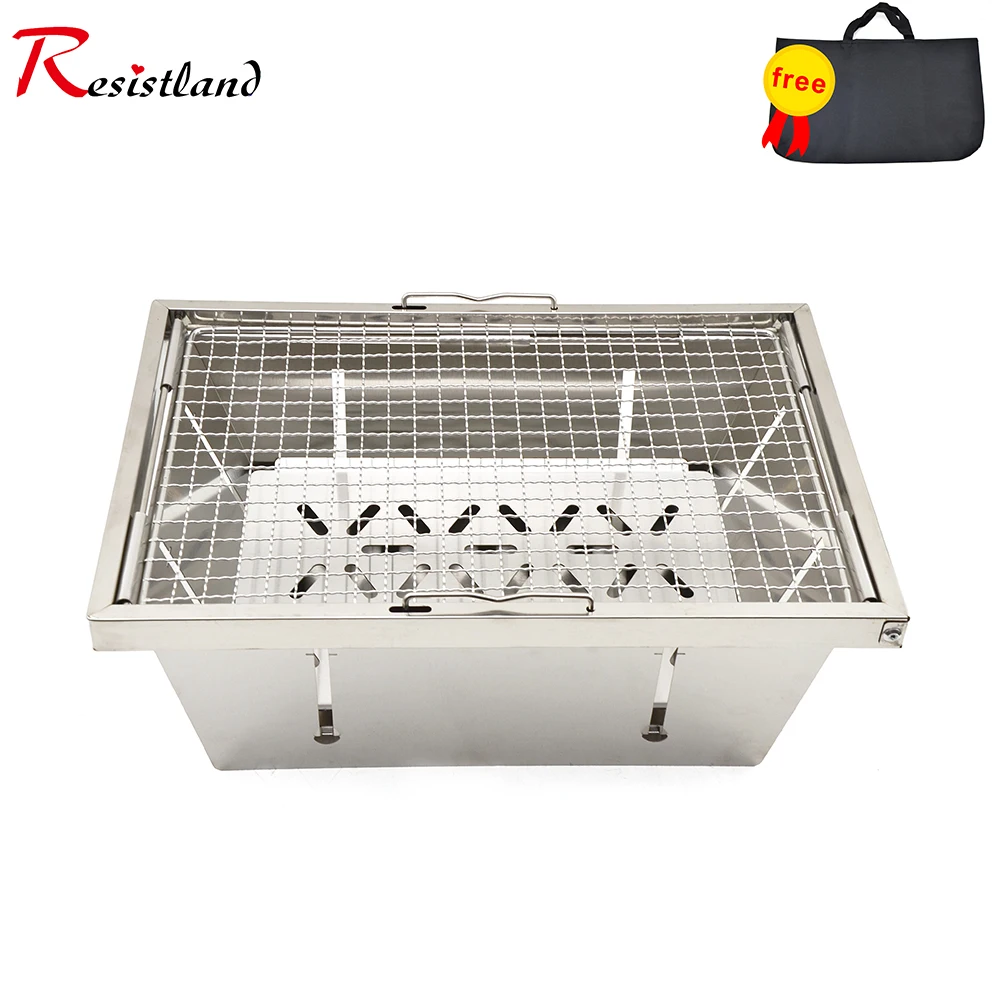 #24 Cheapest Outdoor Grill Racks & Toppers Deals You Can Get