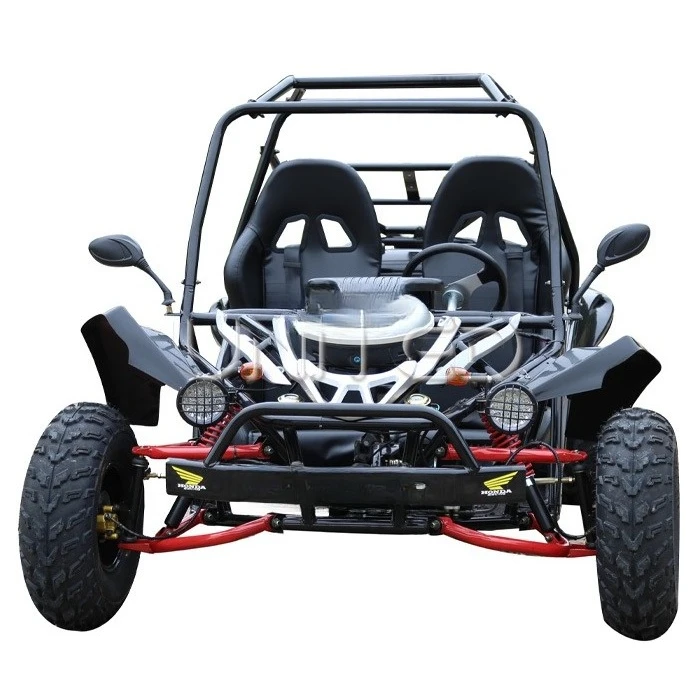 Wholesale Price Off-Road Vehicle Off-Road Kart Desert Off-Road Vehicle Sales