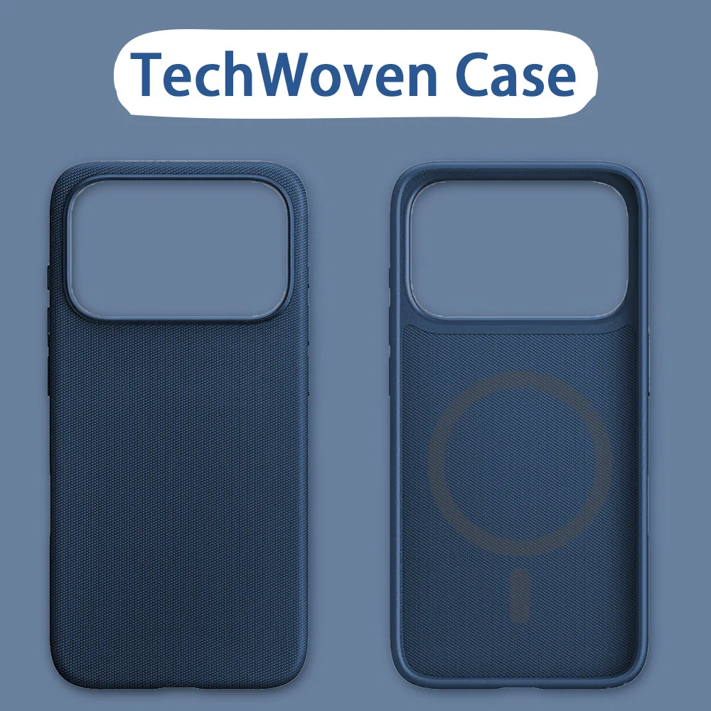 Thumbnail 3 - #14 Best iPhone 13 Pro Cases to Buy In 2026