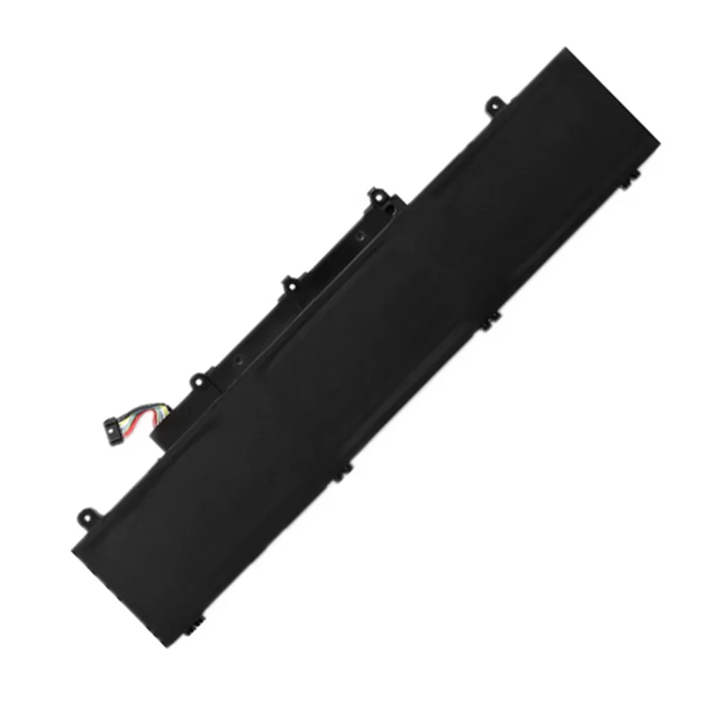 Imagem -05 - Bateria para Lenovo Thinkpad E14 E15 Gen2 Tp00117a Gen3 L19c3pd5 L19d3pd5 L19l3pd5 L19m3pd5 L20c3pd4 L20d3pd4 L20m3pd4 L20s3pd4