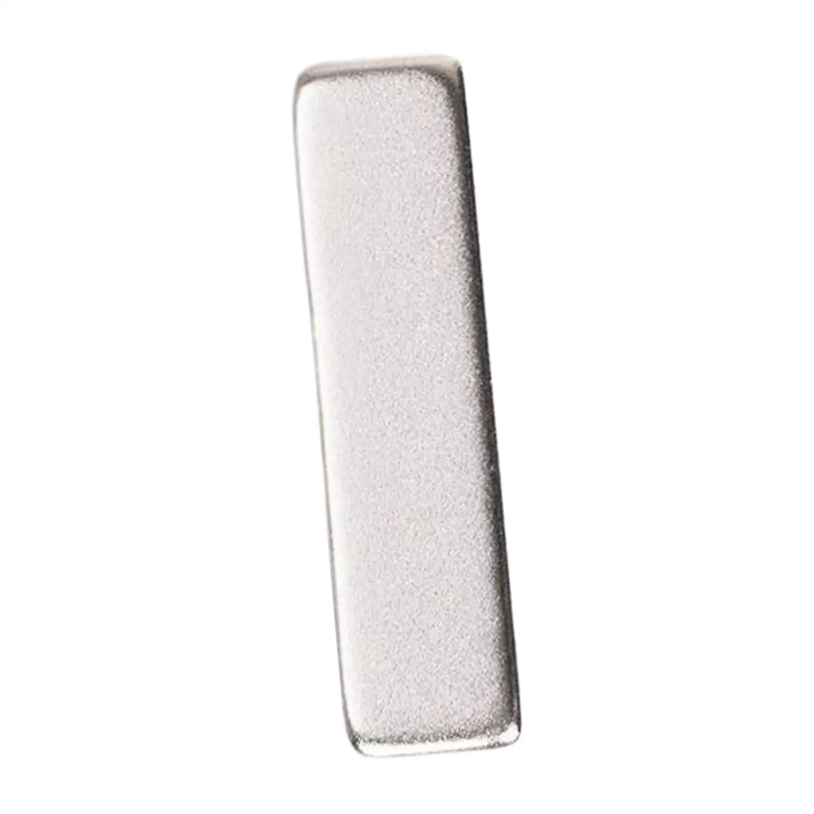 Magnetic Nail Art Pen Cat Eye Design Wand Tool for Creating Kitty Stickers Effect at Salon