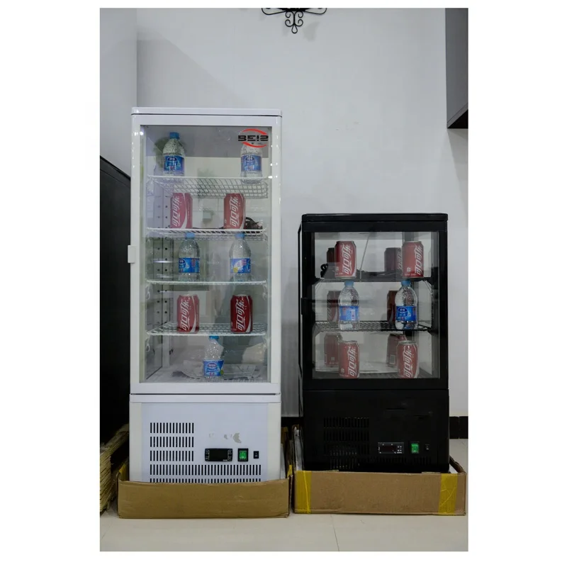 

90л 128л 230л 275л 350л однодверный и двухдверный холодильник