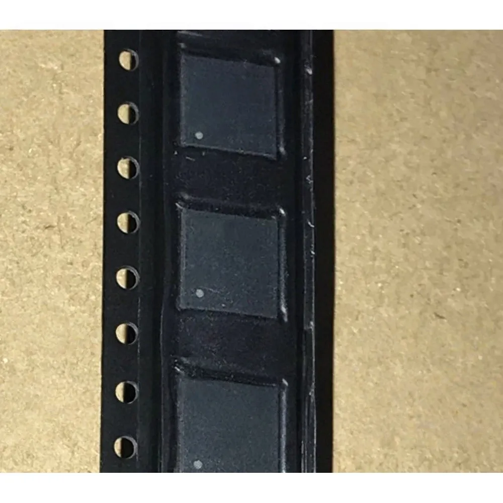 1-20PCS N9C5256AJG N9C5256 CM505 CM5O5 M430F5324 M430F5324IRR FDPC5018SG FDPC5018