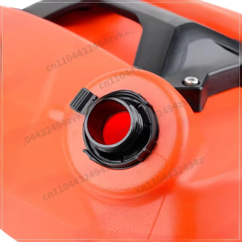 fuel tank base bracket90 to 300 28L bracket accessories for outdoor essential watercraft