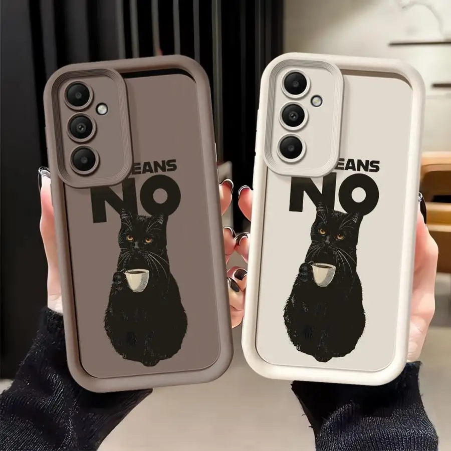 Case For Samsung Ga…